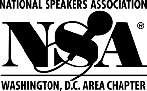 nsa dc logo